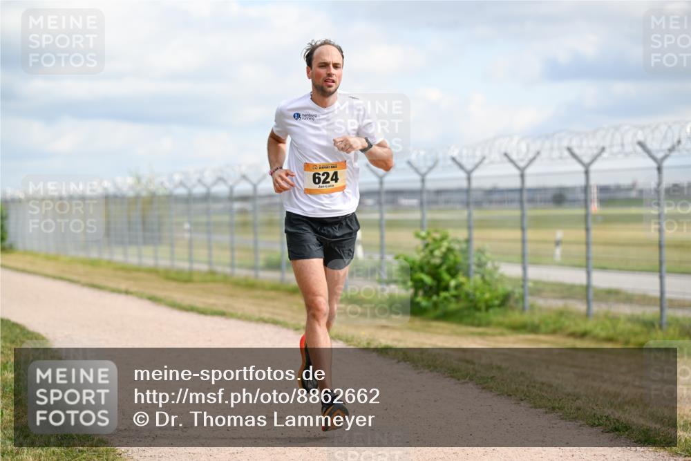 14.09.2025 - Airport Race Dr. Thomas Lammeyer http://msf.ph/oto/8862662 14.09.2025 12:01:45 Laufen 624 meine-sportfotos.de