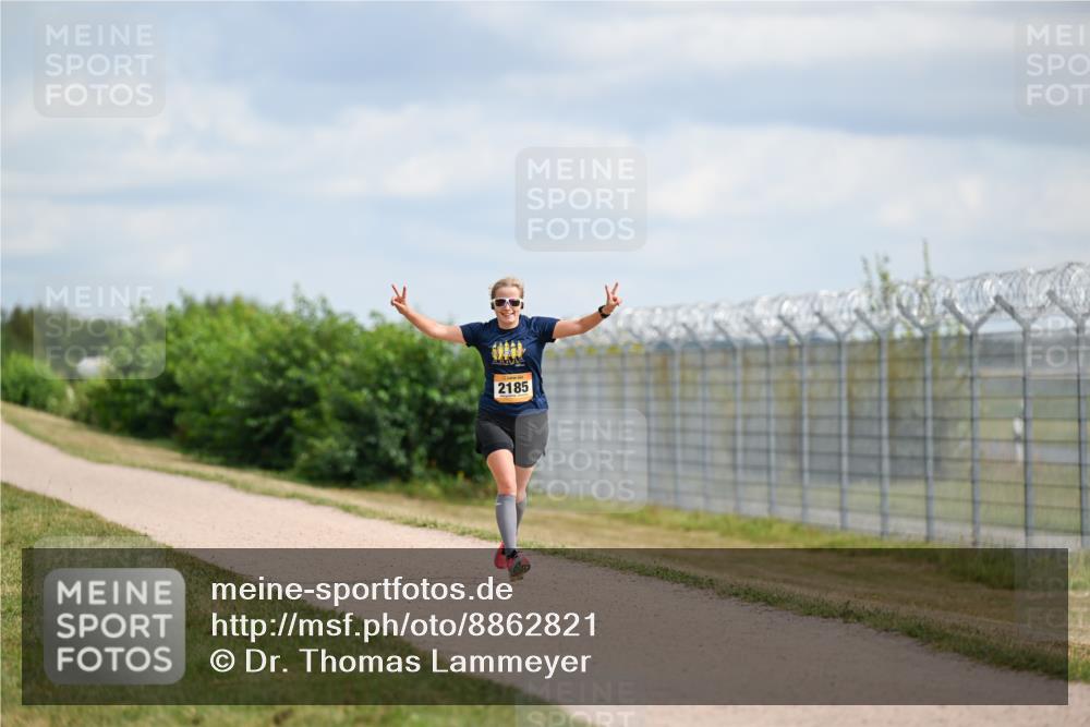 14.09.2025 - Airport Race Dr. Thomas Lammeyer http://msf.ph/oto/8862821 14.09.2025 12:02:03 Laufen 2185 meine-sportfotos.de