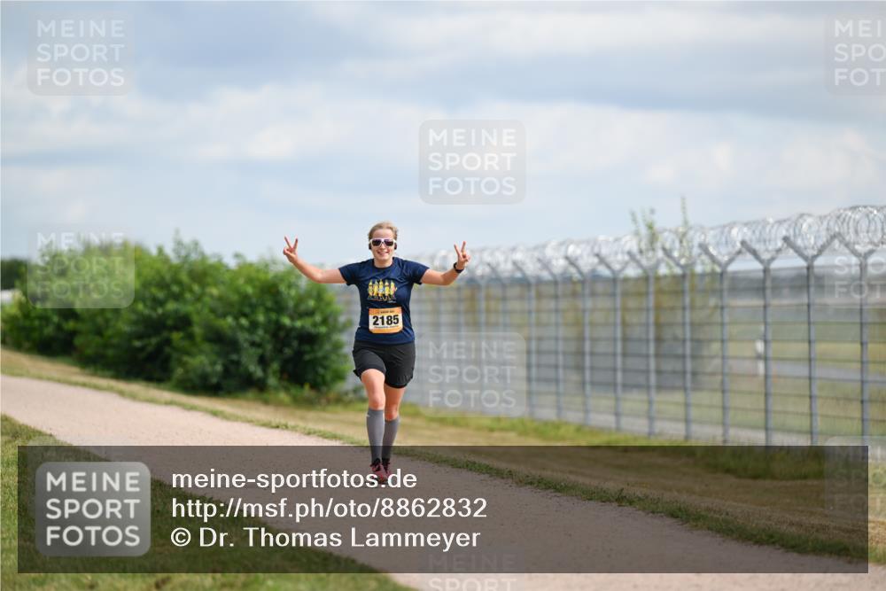 14.09.2025 - Airport Race Dr. Thomas Lammeyer http://msf.ph/oto/8862832 14.09.2025 12:02:04 Laufen  meine-sportfotos.de