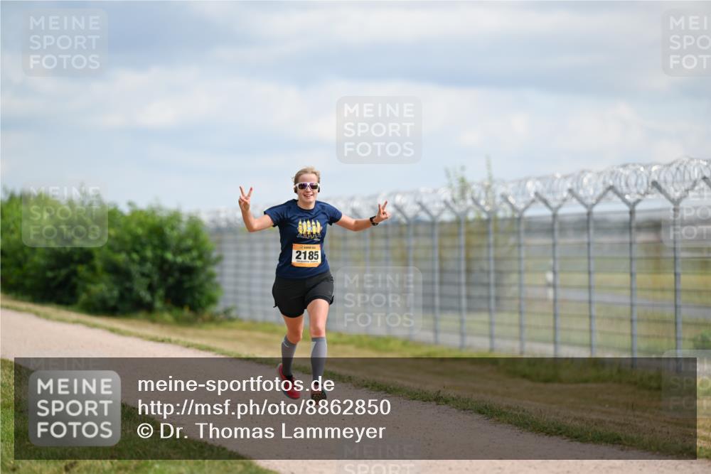 14.09.2025 - Airport Race Dr. Thomas Lammeyer http://msf.ph/oto/8862850 14.09.2025 12:02:05 Laufen  meine-sportfotos.de