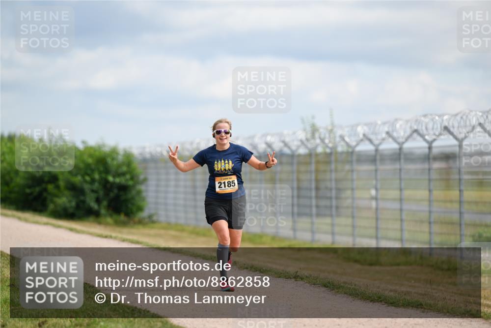 14.09.2025 - Airport Race Dr. Thomas Lammeyer http://msf.ph/oto/8862858 14.09.2025 12:02:05 Laufen 2185 meine-sportfotos.de