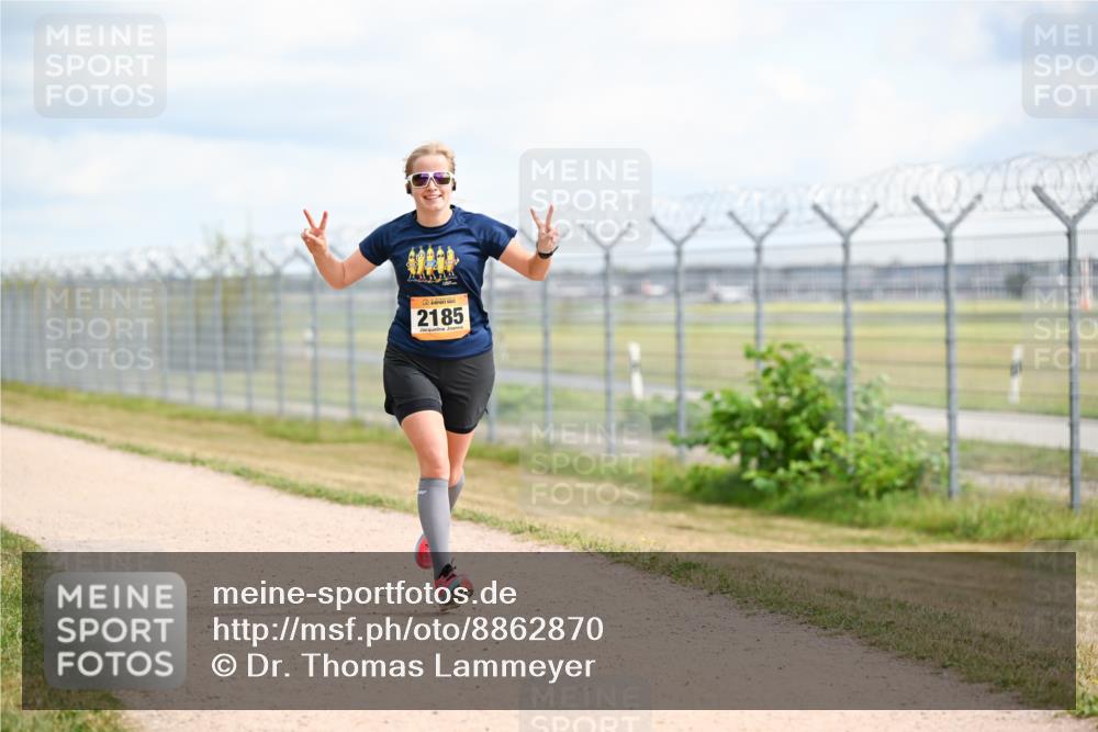 14.09.2025 - Airport Race Dr. Thomas Lammeyer http://msf.ph/oto/8862870 14.09.2025 12:02:08 Laufen 2185 meine-sportfotos.de