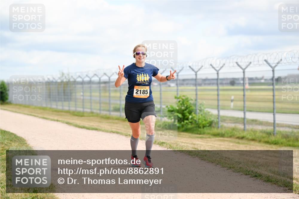 14.09.2025 - Airport Race Dr. Thomas Lammeyer http://msf.ph/oto/8862891 14.09.2025 12:02:09 Laufen 2185 meine-sportfotos.de