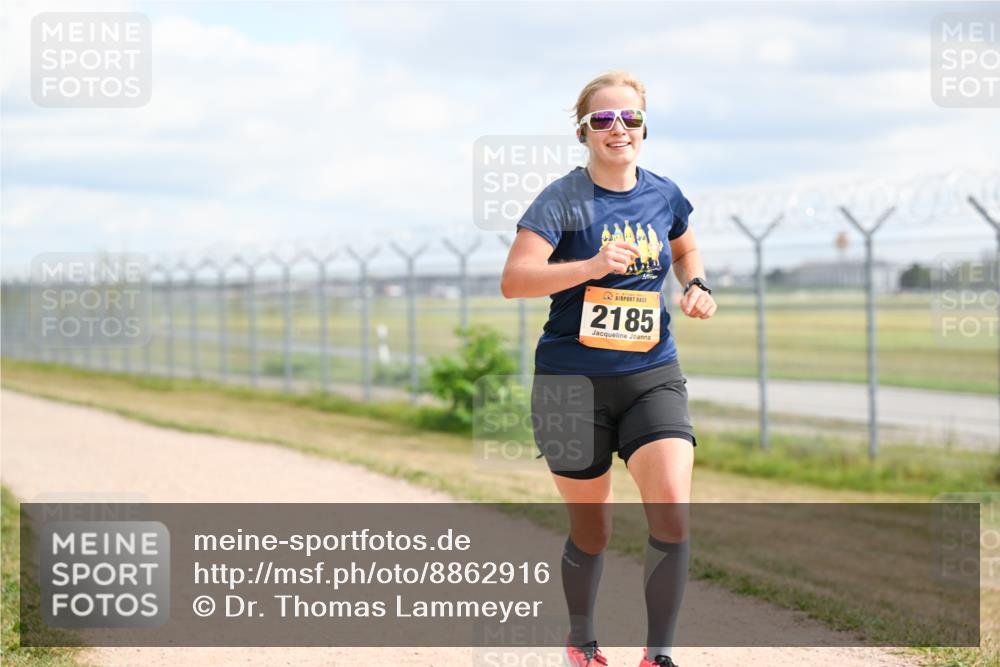 14.09.2025 - Airport Race Dr. Thomas Lammeyer http://msf.ph/oto/8862916 14.09.2025 12:02:10 Laufen 2185 meine-sportfotos.de