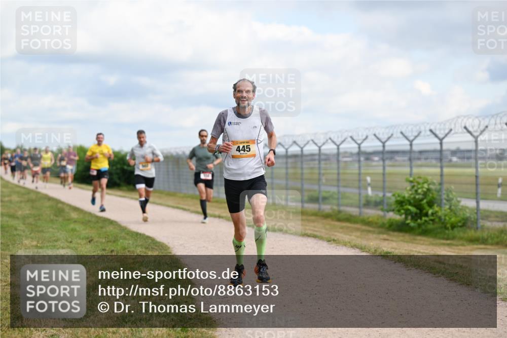 14.09.2025 - Airport Race Dr. Thomas Lammeyer http://msf.ph/oto/8863153 14.09.2025 12:02:39 Laufen 445 meine-sportfotos.de