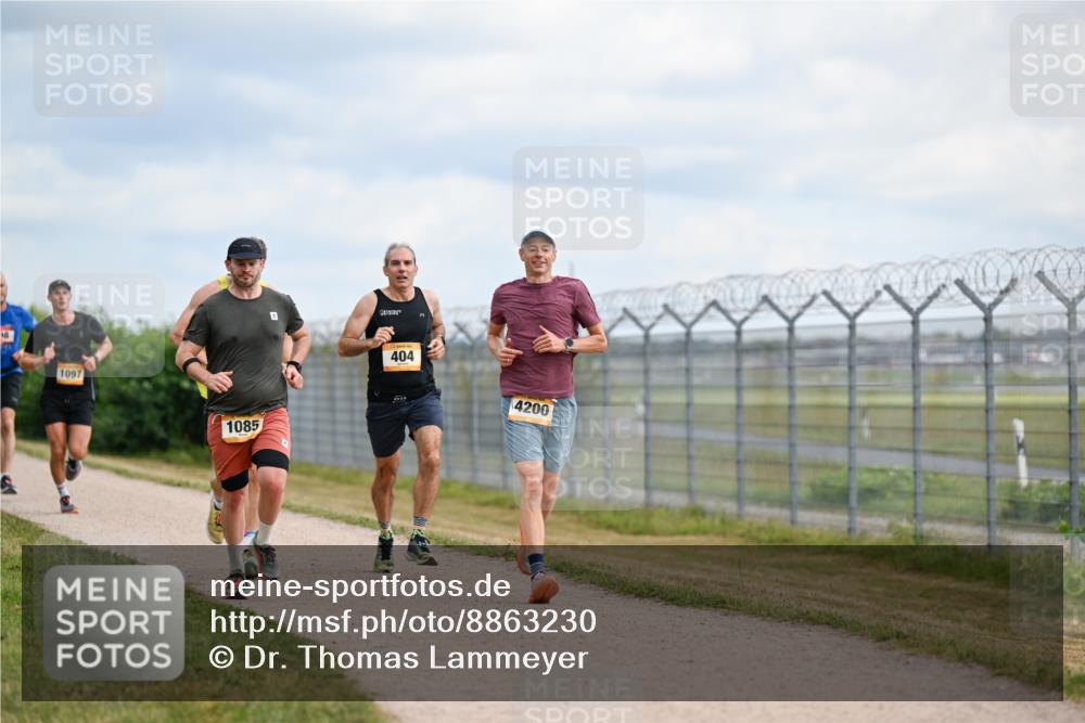 14.09.2025 - Airport Race Dr. Thomas Lammeyer http://msf.ph/oto/8863230 14.09.2025 12:02:49 Laufen 1097, 404, 4200, 1085 meine-sportfotos.de