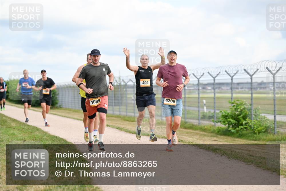 14.09.2025 - Airport Race Dr. Thomas Lammeyer http://msf.ph/oto/8863265 14.09.2025 12:02:51 Laufen 109, 1085, 404, 4200 meine-sportfotos.de