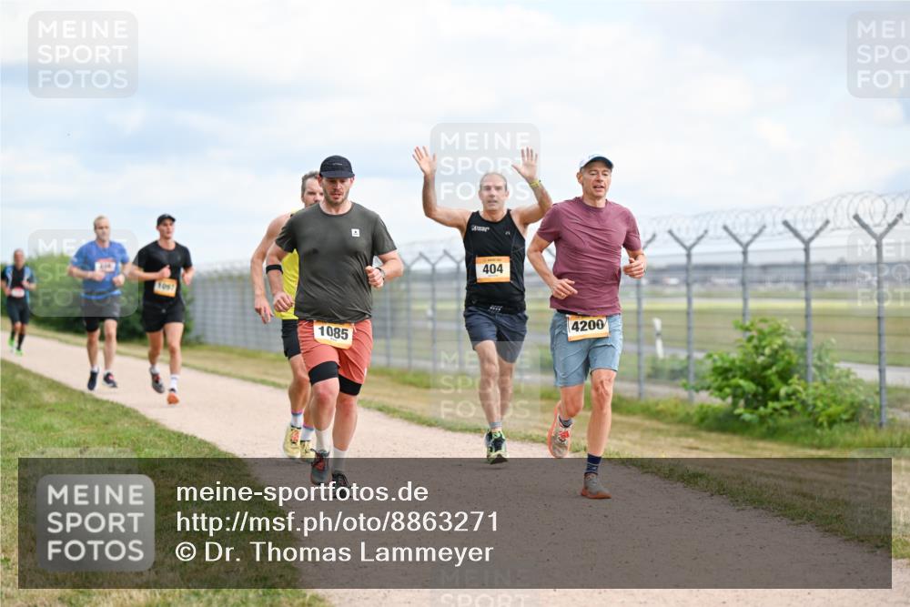 14.09.2025 - Airport Race Dr. Thomas Lammeyer http://msf.ph/oto/8863271 14.09.2025 12:02:51 Laufen 10, 1085, 404, 4200 meine-sportfotos.de