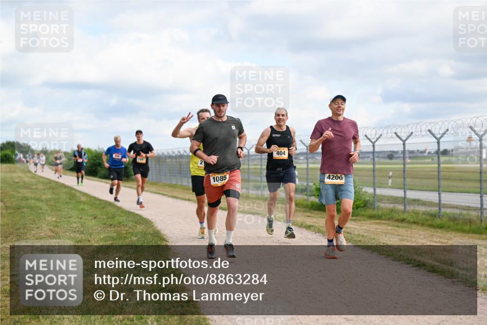 14.09.2025 - Airport Race Dr. Thomas Lammeyer http://msf.ph/oto/8863284 14.09.2025 12:02:52 Laufen 2, 1085, 404, 4200 meine-sportfotos.de