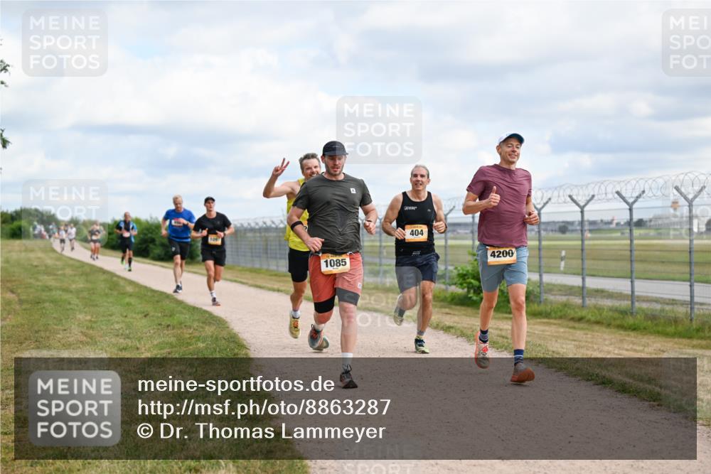 14.09.2025 - Airport Race Dr. Thomas Lammeyer http://msf.ph/oto/8863287 14.09.2025 12:02:53 Laufen 1085, 404, 4200 meine-sportfotos.de