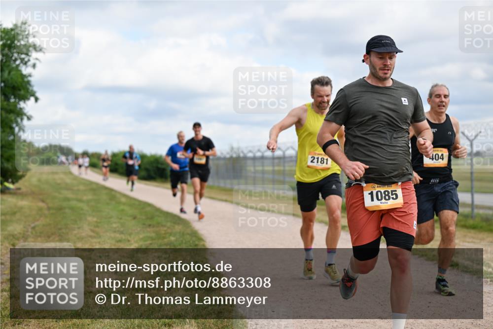 14.09.2025 - Airport Race Dr. Thomas Lammeyer http://msf.ph/oto/8863308 14.09.2025 12:02:54 Laufen 2181, 1085, 404 meine-sportfotos.de