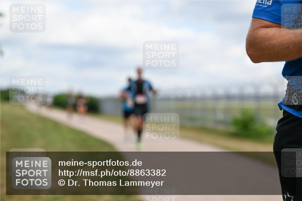 14.09.2025 - Airport Race Dr. Thomas Lammeyer http://msf.ph/oto/8863382 14.09.2025 12:02:59 Laufen  meine-sportfotos.de