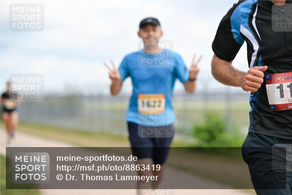 14.09.2025 - Airport Race Dr. Thomas Lammeyer http://msf.ph/oto/8863419 14.09.2025 12:03:02 Laufen 1622, 42, 11 meine-sportfotos.de