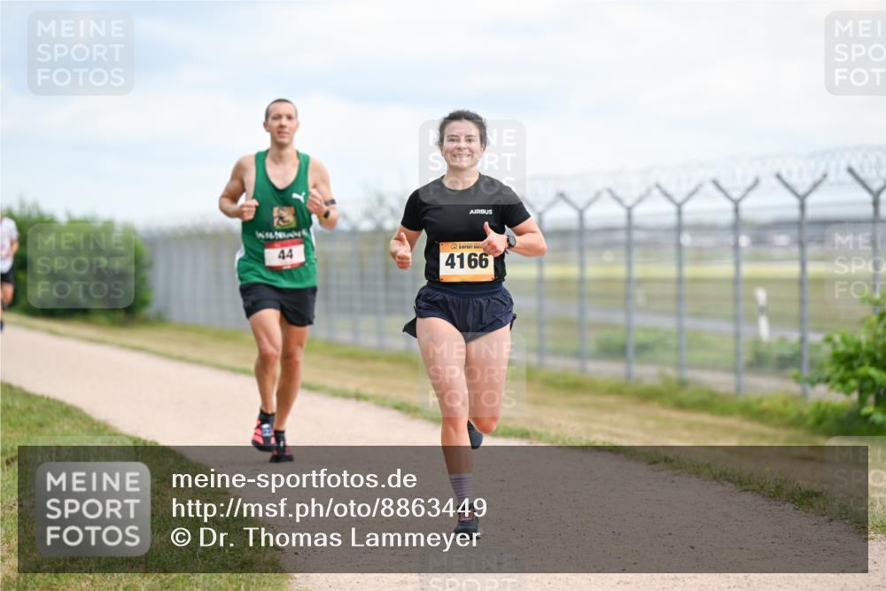 14.09.2025 - Airport Race Dr. Thomas Lammeyer http://msf.ph/oto/8863449 14.09.2025 12:03:05 Laufen 44, 4166 meine-sportfotos.de
