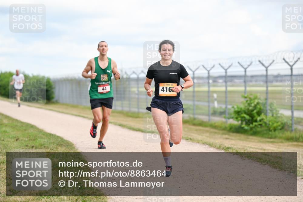 14.09.2025 - Airport Race Dr. Thomas Lammeyer http://msf.ph/oto/8863464 14.09.2025 12:03:06 Laufen 44, 4160 meine-sportfotos.de