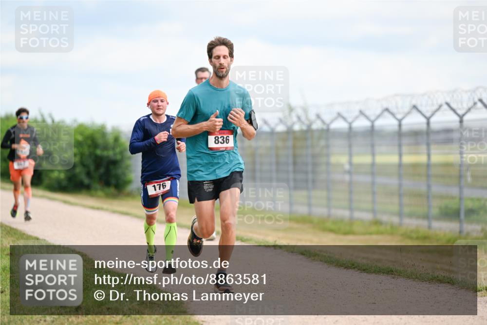 14.09.2025 - Airport Race Dr. Thomas Lammeyer http://msf.ph/oto/8863581 14.09.2025 12:03:26 Laufen 176, 836 meine-sportfotos.de