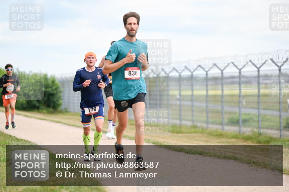 14.09.2025 - Airport Race Dr. Thomas Lammeyer http://msf.ph/oto/8863587 14.09.2025 12:03:27 Laufen 662, 176, 16, 836 meine-sportfotos.de