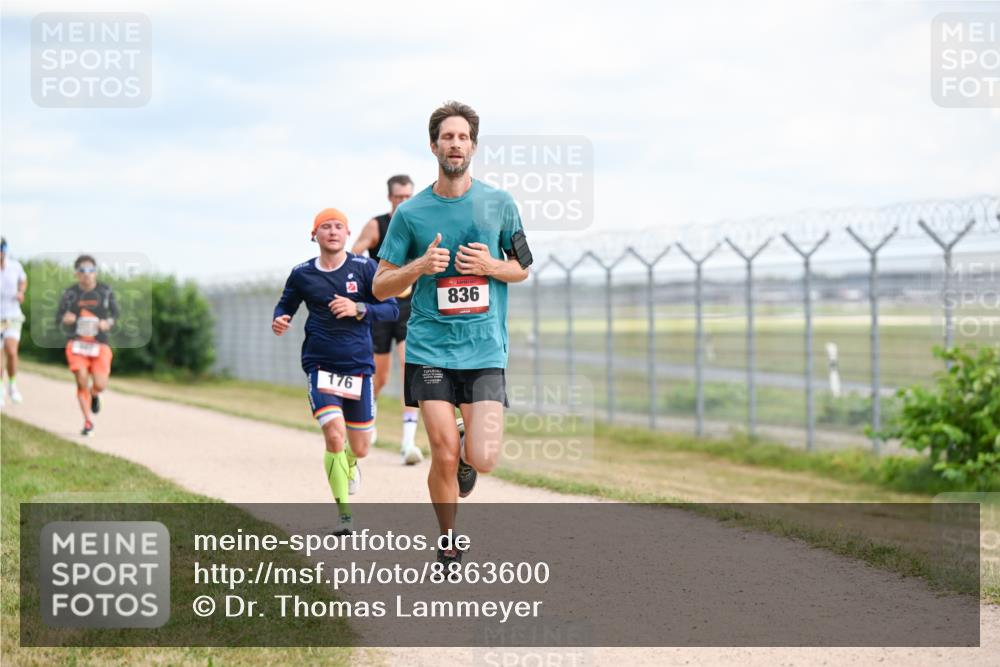 14.09.2025 - Airport Race Dr. Thomas Lammeyer http://msf.ph/oto/8863600 14.09.2025 12:03:27 Laufen 176, 836 meine-sportfotos.de