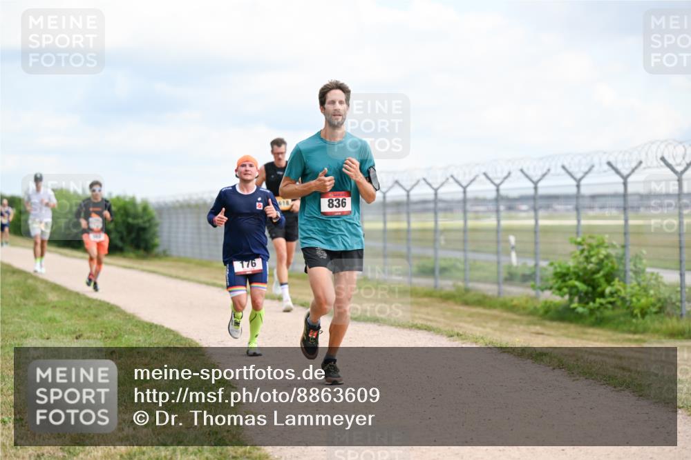 14.09.2025 - Airport Race Dr. Thomas Lammeyer http://msf.ph/oto/8863609 14.09.2025 12:03:28 Laufen 176, 836 meine-sportfotos.de