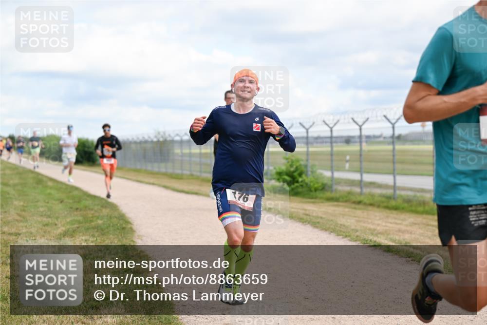 14.09.2025 - Airport Race Dr. Thomas Lammeyer http://msf.ph/oto/8863659 14.09.2025 12:03:31 Laufen 176 meine-sportfotos.de