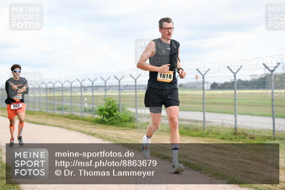 14.09.2025 - Airport Race Dr. Thomas Lammeyer http://msf.ph/oto/8863679 14.09.2025 12:03:33 Laufen 862, 1618 meine-sportfotos.de