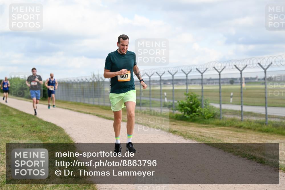 14.09.2025 - Airport Race Dr. Thomas Lammeyer http://msf.ph/oto/8863796 14.09.2025 12:03:41 Laufen 607 meine-sportfotos.de