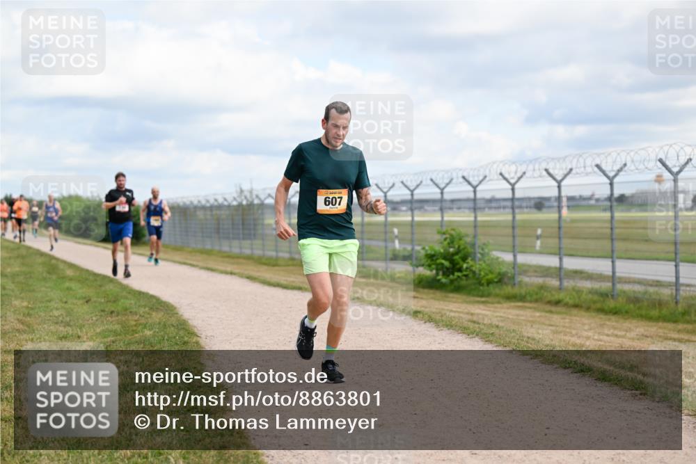 14.09.2025 - Airport Race Dr. Thomas Lammeyer http://msf.ph/oto/8863801 14.09.2025 12:03:41 Laufen 607 meine-sportfotos.de