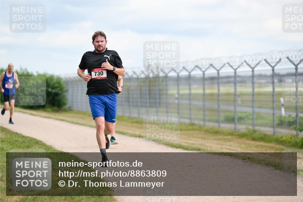 14.09.2025 - Airport Race Dr. Thomas Lammeyer http://msf.ph/oto/8863809 14.09.2025 12:03:43 Laufen 730 meine-sportfotos.de