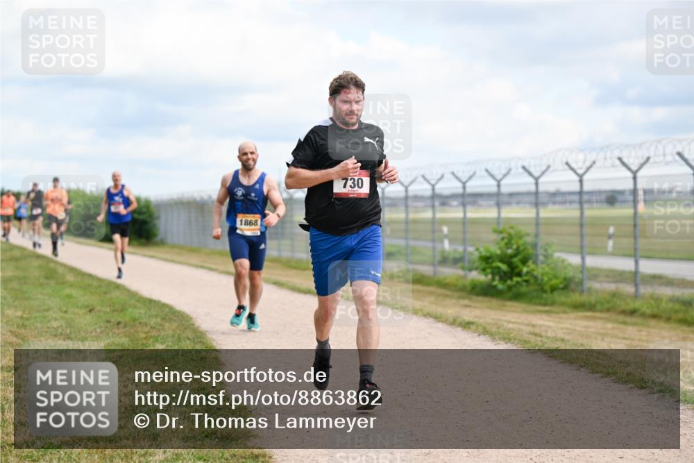 14.09.2025 - Airport Race Dr. Thomas Lammeyer http://msf.ph/oto/8863862 14.09.2025 12:03:46 Laufen 1868, 730 meine-sportfotos.de