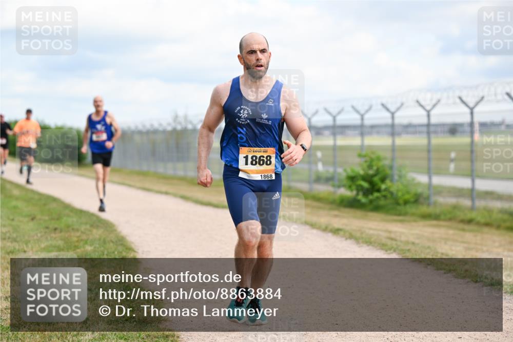 14.09.2025 - Airport Race Dr. Thomas Lammeyer http://msf.ph/oto/8863884 14.09.2025 12:03:48 Laufen 1868, 1868 meine-sportfotos.de