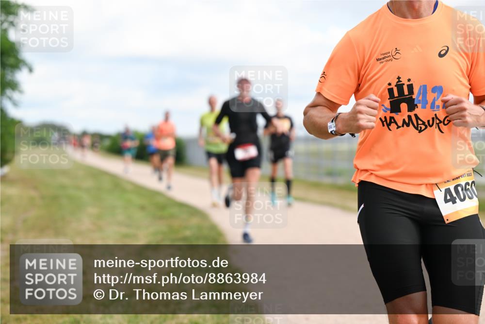 14.09.2025 - Airport Race Dr. Thomas Lammeyer http://msf.ph/oto/8863984 14.09.2025 12:03:56 Laufen 42, 4060 meine-sportfotos.de