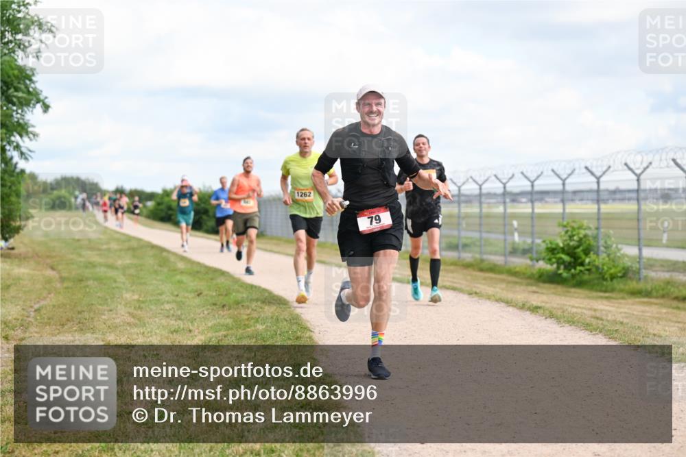 14.09.2025 - Airport Race Dr. Thomas Lammeyer http://msf.ph/oto/8863996 14.09.2025 12:03:57 Laufen 1262, 79 meine-sportfotos.de