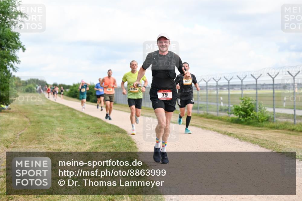 14.09.2025 - Airport Race Dr. Thomas Lammeyer http://msf.ph/oto/8863999 14.09.2025 12:03:57 Laufen 1262, 79, 605 meine-sportfotos.de