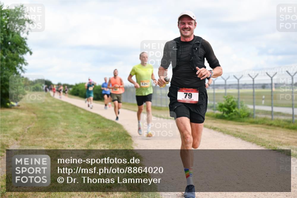 14.09.2025 - Airport Race Dr. Thomas Lammeyer http://msf.ph/oto/8864020 14.09.2025 12:03:58 Laufen 1262, 79 meine-sportfotos.de
