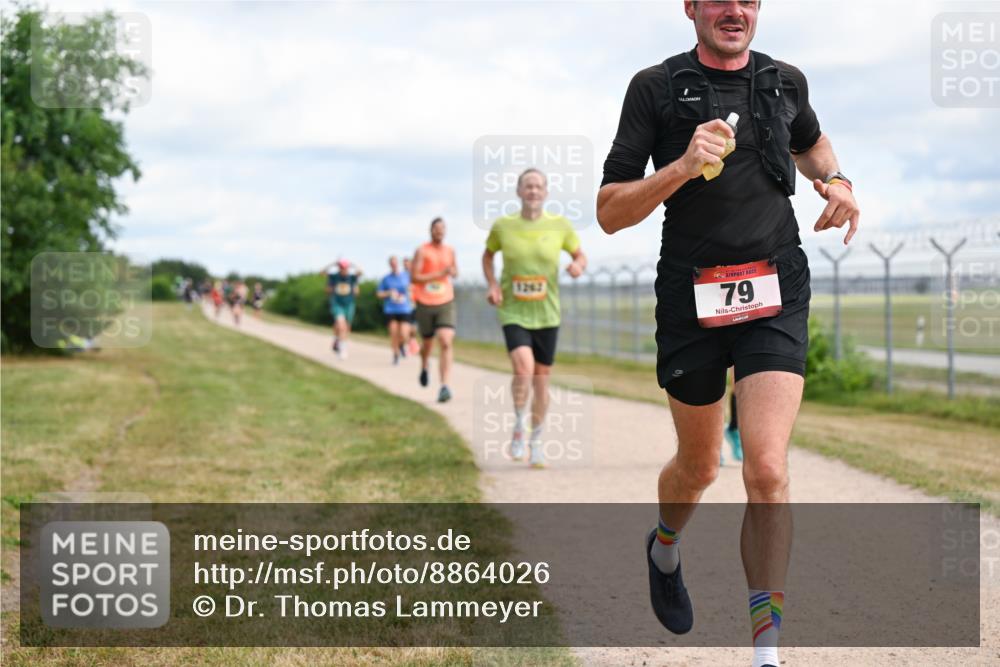 14.09.2025 - Airport Race Dr. Thomas Lammeyer http://msf.ph/oto/8864026 14.09.2025 12:03:58 Laufen 1262, 79 meine-sportfotos.de