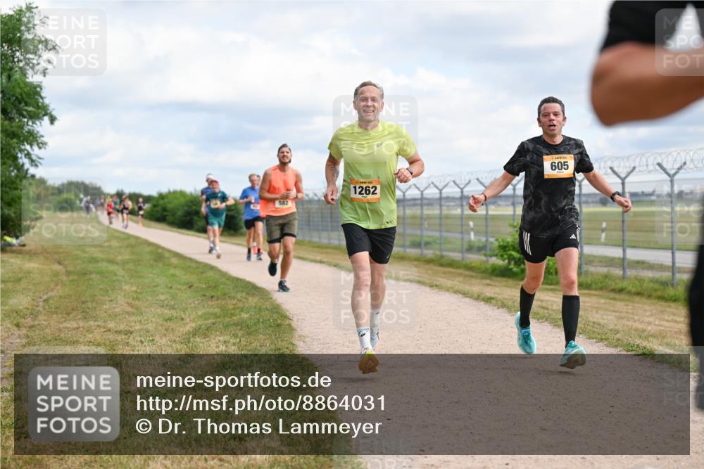 14.09.2025 - Airport Race Dr. Thomas Lammeyer http://msf.ph/oto/8864031 14.09.2025 12:03:59 Laufen 582, 1262, 605 meine-sportfotos.de
