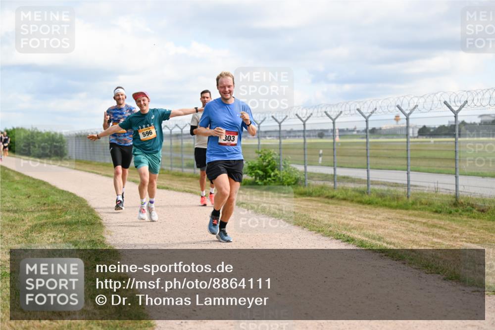 14.09.2025 - Airport Race Dr. Thomas Lammeyer http://msf.ph/oto/8864111 14.09.2025 12:04:04 Laufen 2020, 596, 303 meine-sportfotos.de
