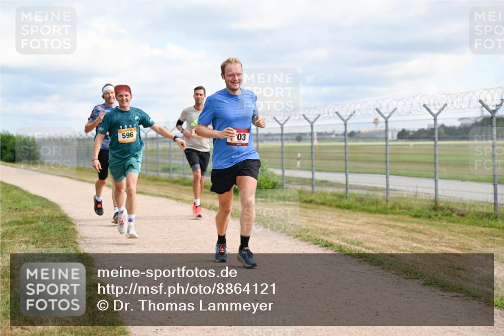 14.09.2025 - Airport Race Dr. Thomas Lammeyer http://msf.ph/oto/8864121 14.09.2025 12:04:04 Laufen 2025, 596, 03 meine-sportfotos.de
