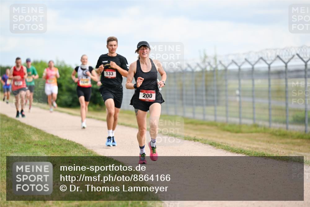 14.09.2025 - Airport Race Dr. Thomas Lammeyer http://msf.ph/oto/8864166 14.09.2025 12:04:13 Laufen 1248, 133, 200 meine-sportfotos.de