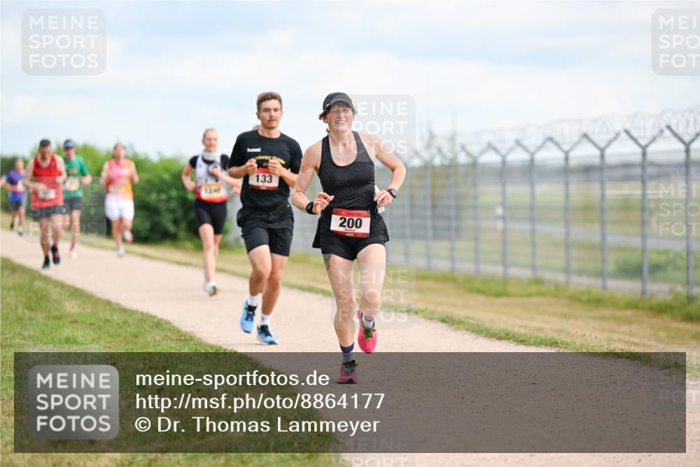 14.09.2025 - Airport Race Dr. Thomas Lammeyer http://msf.ph/oto/8864177 14.09.2025 12:04:14 Laufen 133, 200 meine-sportfotos.de
