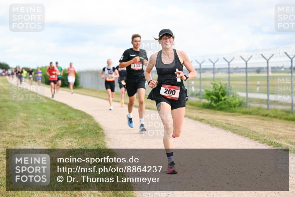 14.09.2025 - Airport Race Dr. Thomas Lammeyer http://msf.ph/oto/8864237 14.09.2025 12:04:16 Laufen 133, 200 meine-sportfotos.de