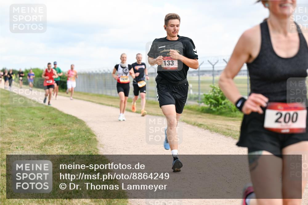 14.09.2025 - Airport Race Dr. Thomas Lammeyer http://msf.ph/oto/8864249 14.09.2025 12:04:17 Laufen 1240, 133, 200 meine-sportfotos.de
