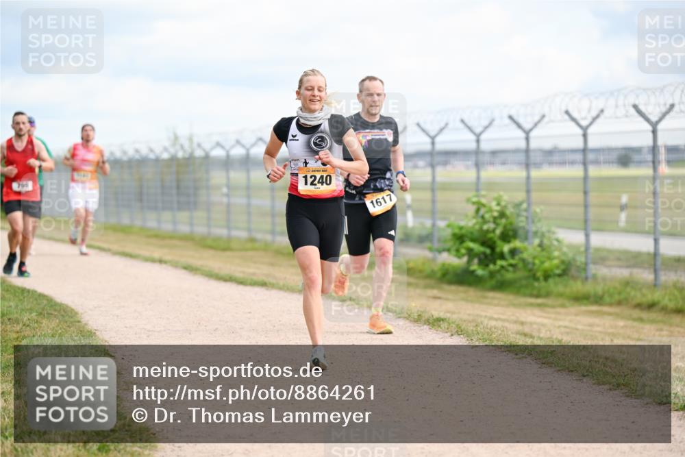 14.09.2025 - Airport Race Dr. Thomas Lammeyer http://msf.ph/oto/8864261 14.09.2025 12:04:19 Laufen 1240, 1617 meine-sportfotos.de