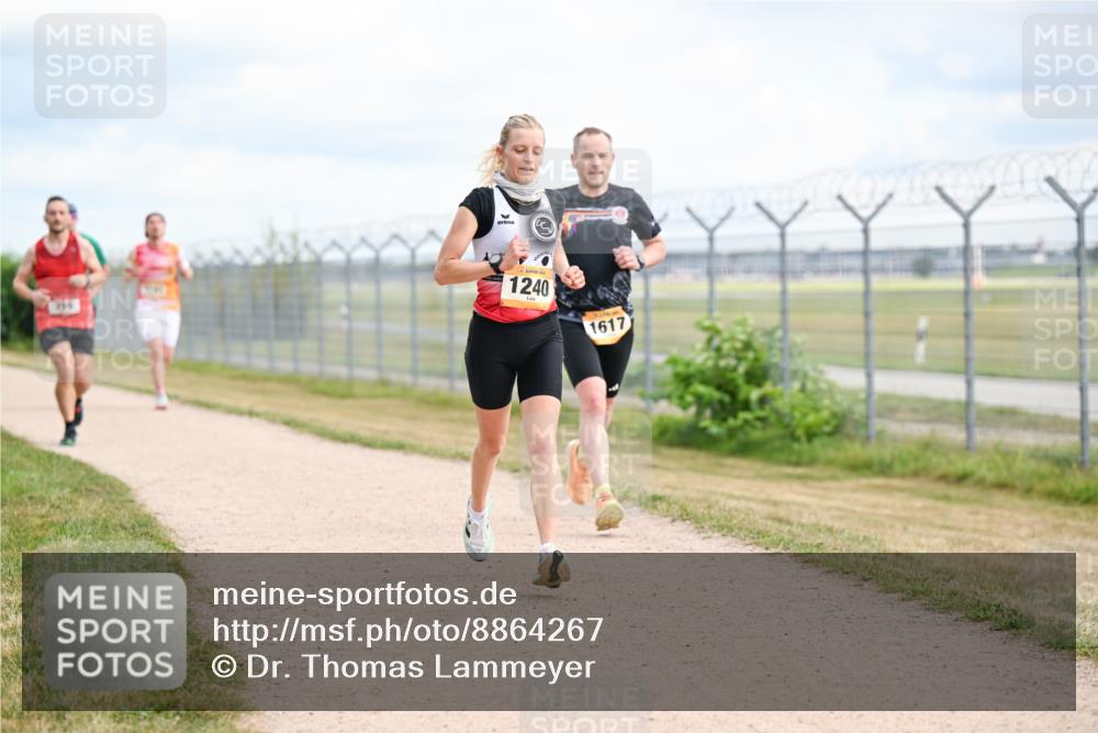 14.09.2025 - Airport Race Dr. Thomas Lammeyer http://msf.ph/oto/8864267 14.09.2025 12:04:19 Laufen 1240, 1617 meine-sportfotos.de