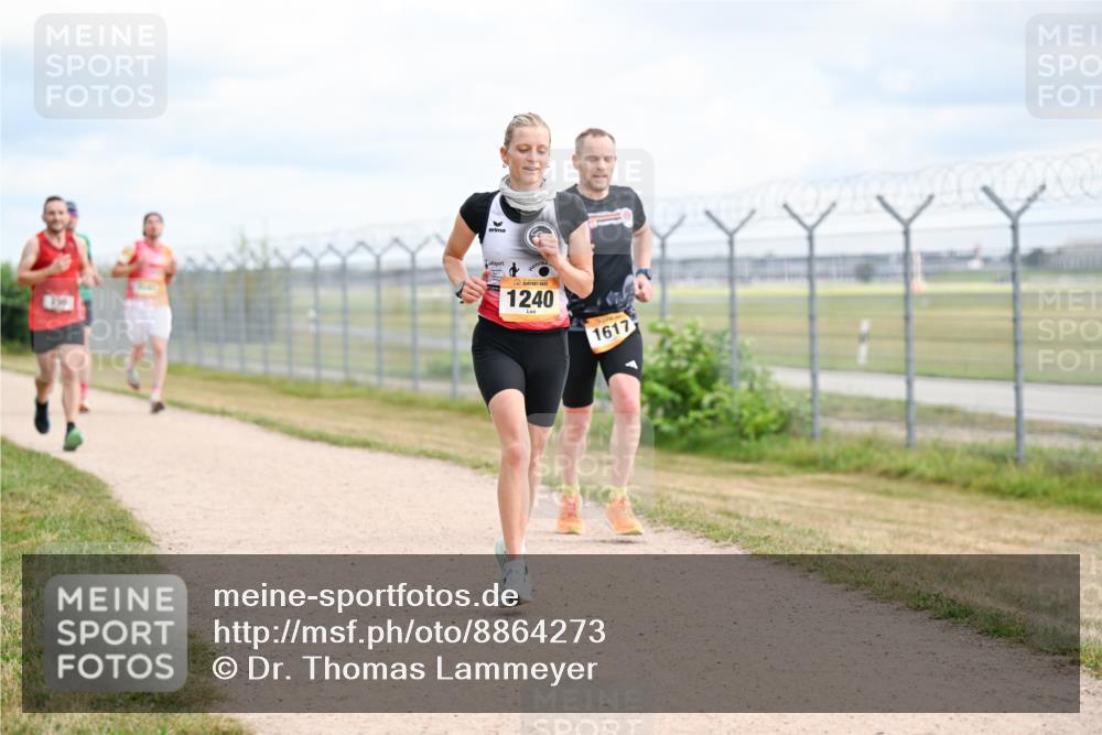 14.09.2025 - Airport Race Dr. Thomas Lammeyer http://msf.ph/oto/8864273 14.09.2025 12:04:19 Laufen 1240, 1617 meine-sportfotos.de