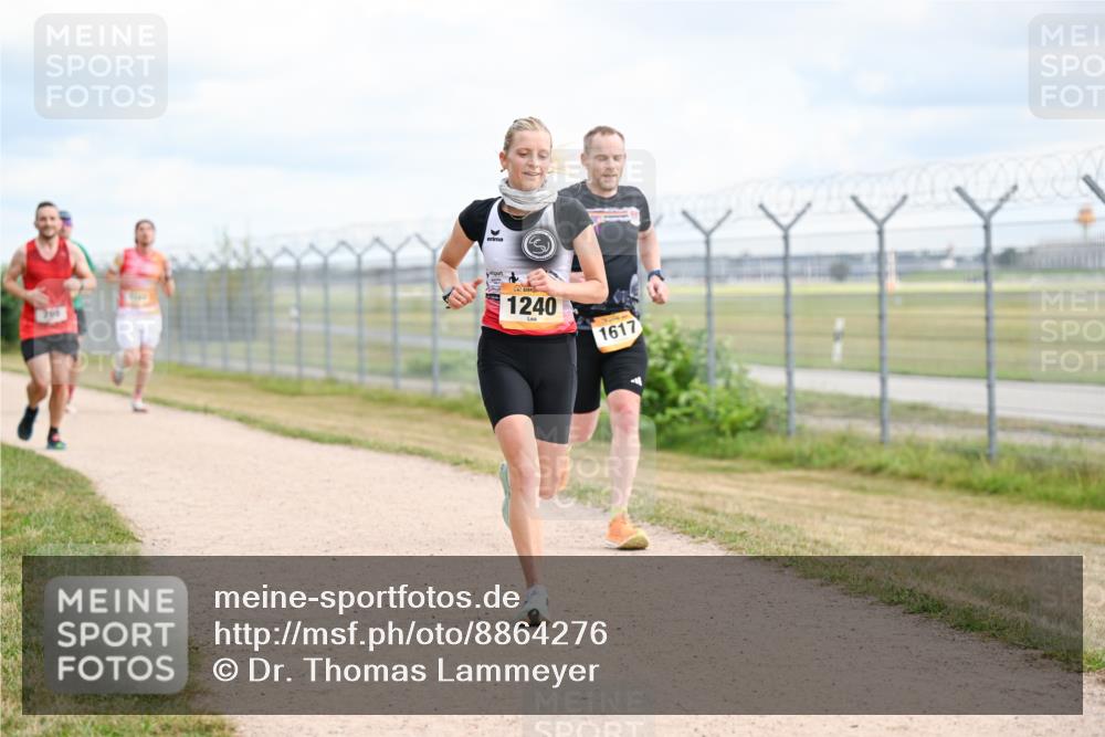 14.09.2025 - Airport Race Dr. Thomas Lammeyer http://msf.ph/oto/8864276 14.09.2025 12:04:20 Laufen 705, 1240, 1617 meine-sportfotos.de