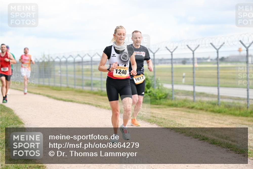 14.09.2025 - Airport Race Dr. Thomas Lammeyer http://msf.ph/oto/8864279 14.09.2025 12:04:20 Laufen 765, 1240, 1617 meine-sportfotos.de
