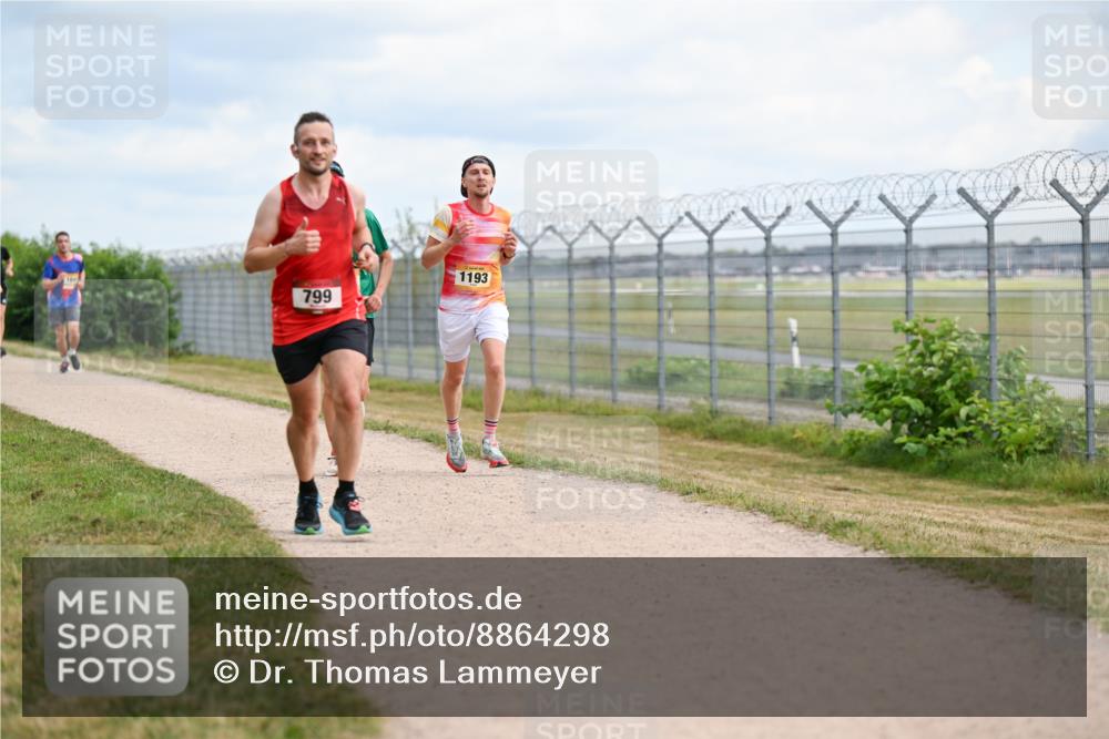 14.09.2025 - Airport Race Dr. Thomas Lammeyer http://msf.ph/oto/8864298 14.09.2025 12:04:21 Laufen 1193, 799 meine-sportfotos.de