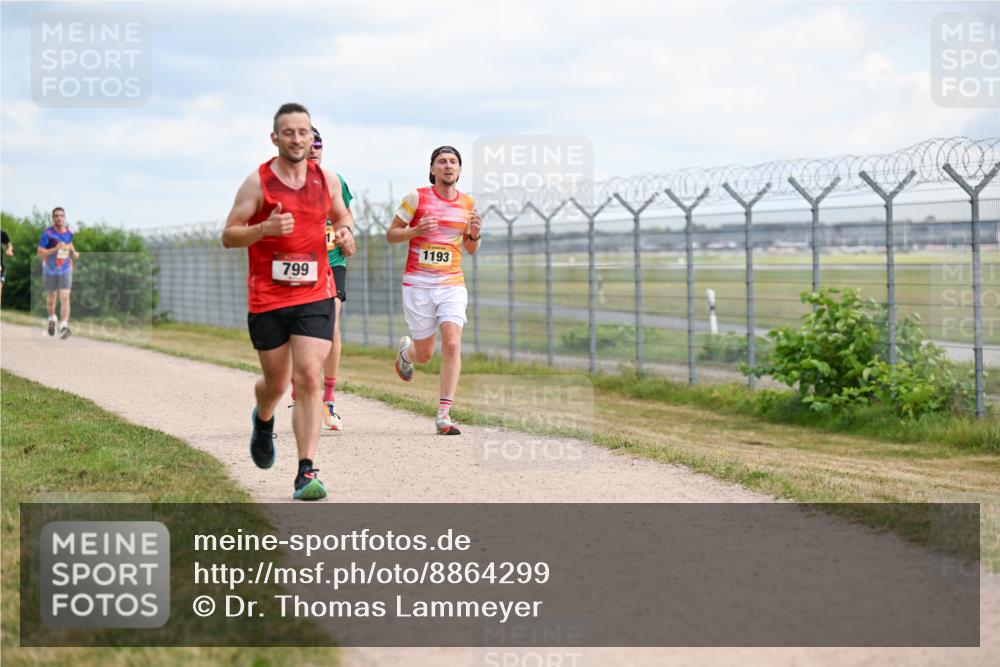 14.09.2025 - Airport Race Dr. Thomas Lammeyer http://msf.ph/oto/8864299 14.09.2025 12:04:22 Laufen 1193, 799 meine-sportfotos.de
