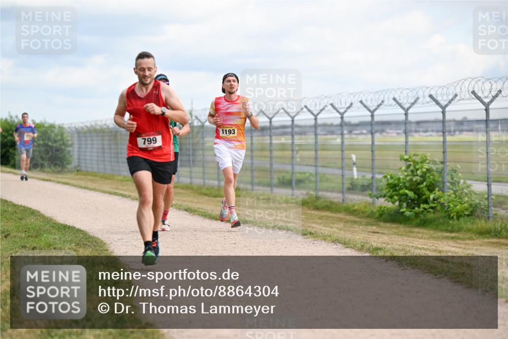 14.09.2025 - Airport Race Dr. Thomas Lammeyer http://msf.ph/oto/8864304 14.09.2025 12:04:22 Laufen 1649, 799, 1193 meine-sportfotos.de